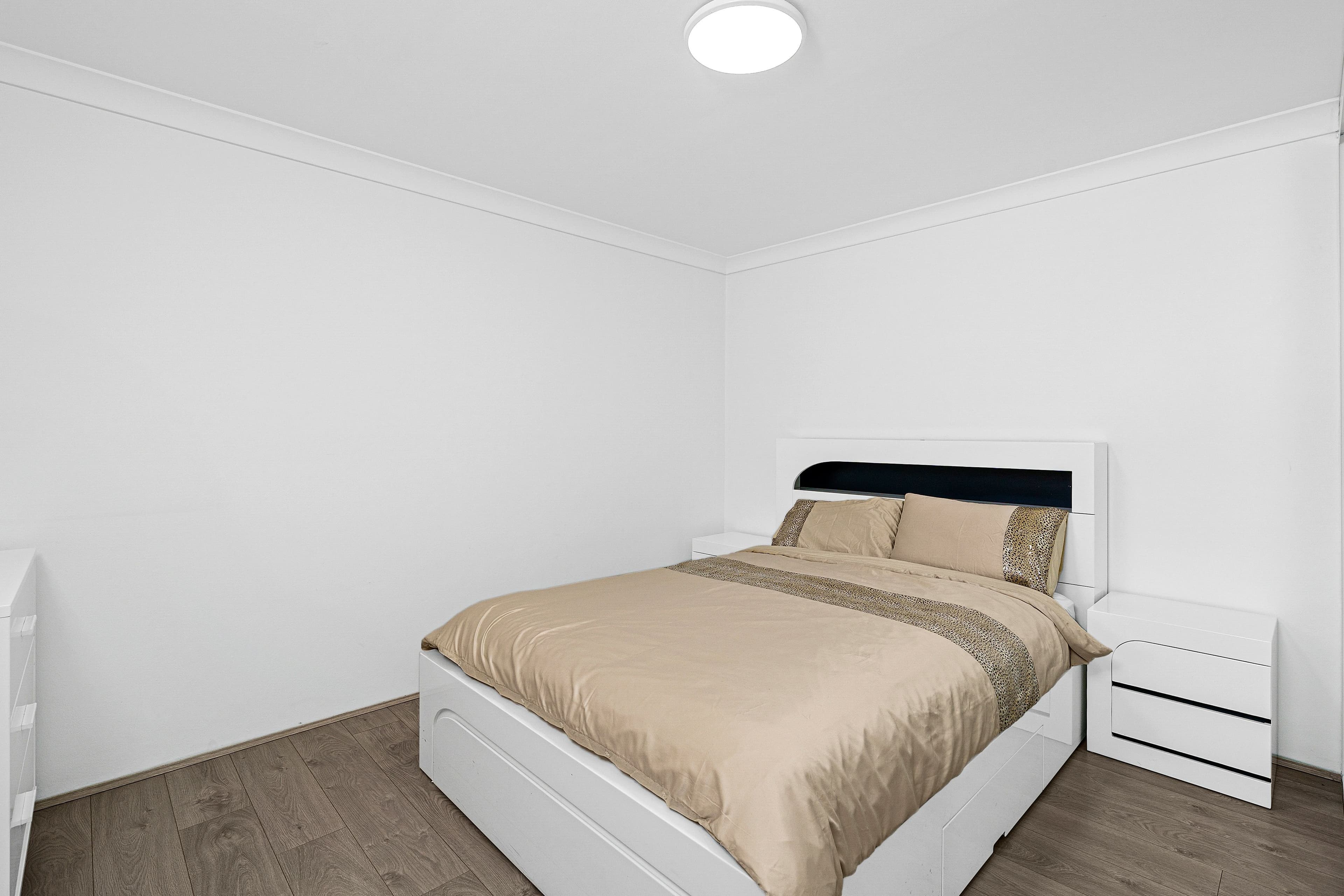 7 Victoria Avenue, Penshurst NSW 2222, Penshurst - Thumbnail 6