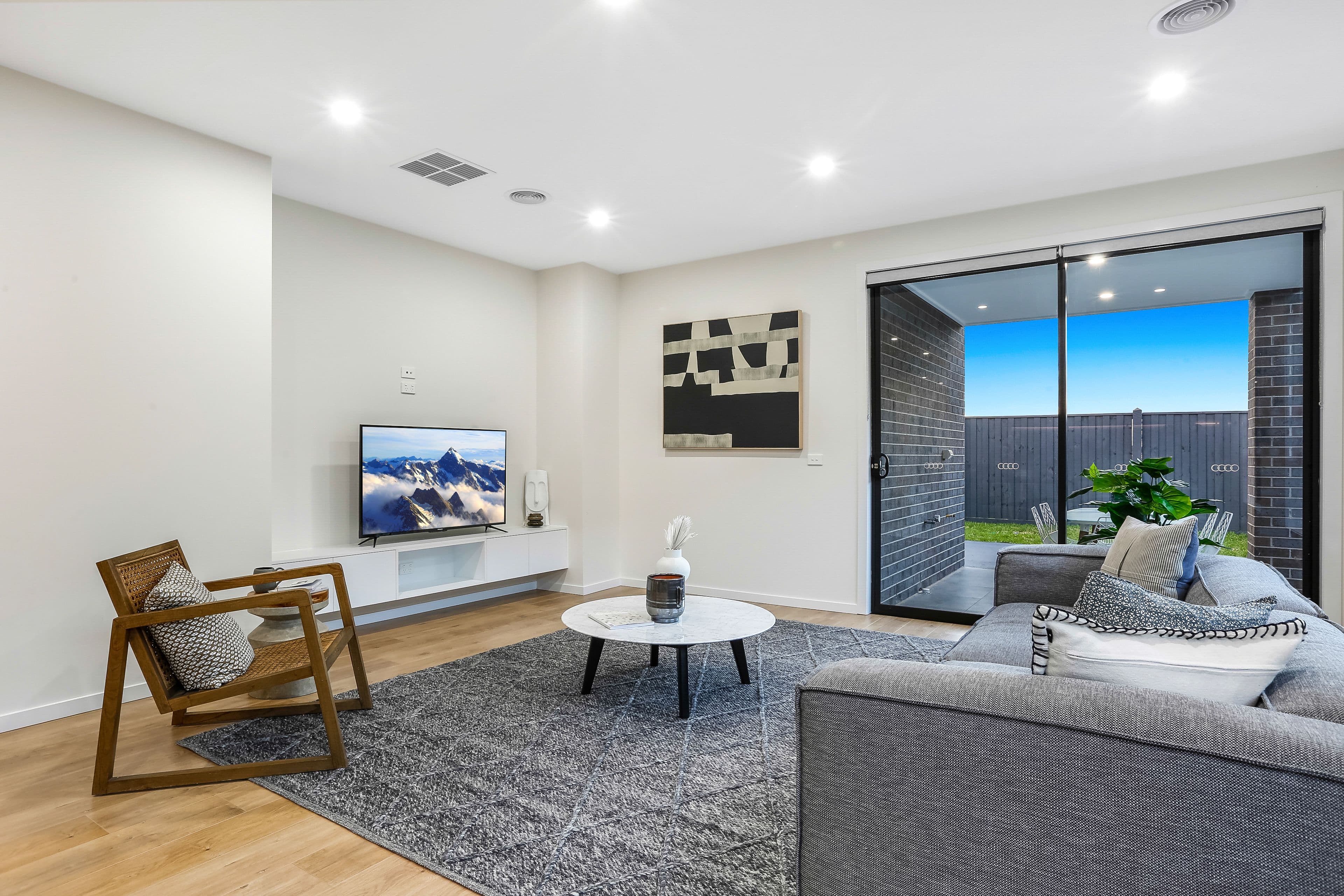 3 Turmeric Avenue, Mickleham VIC 3064, Mickleham - Thumbnail 3