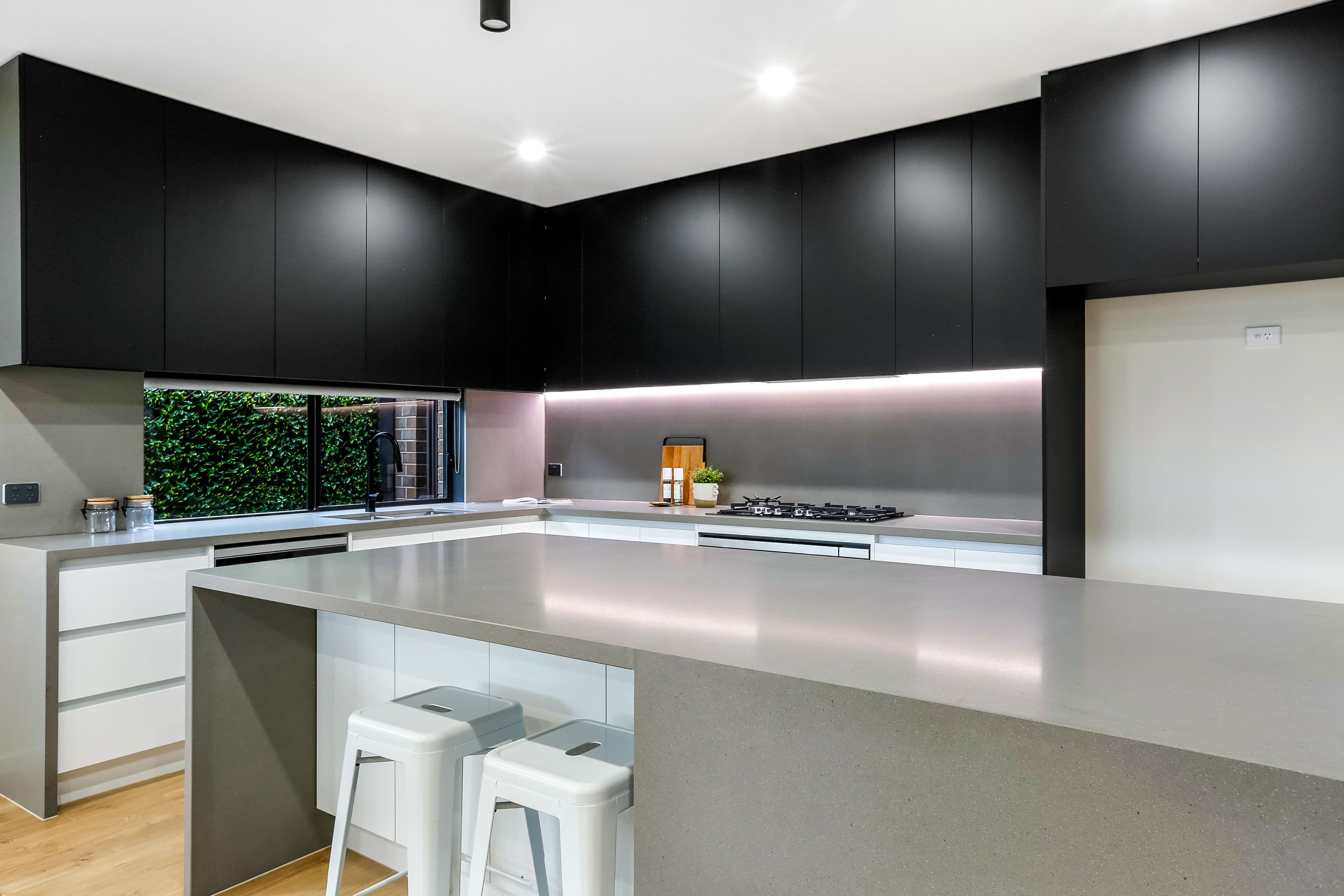 3 Turmeric Avenue, Mickleham VIC 3064, Mickleham - Thumbnail 5