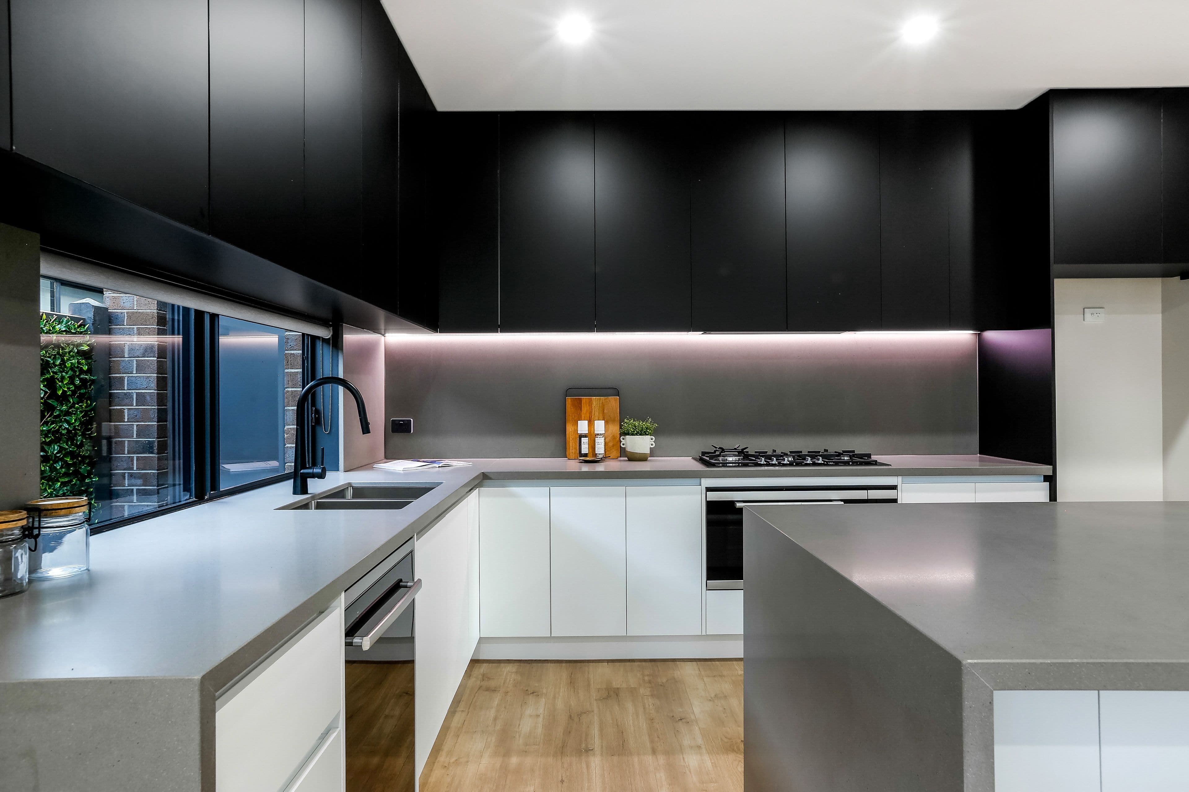 3 Turmeric Avenue, Mickleham VIC 3064, Mickleham - Thumbnail 6