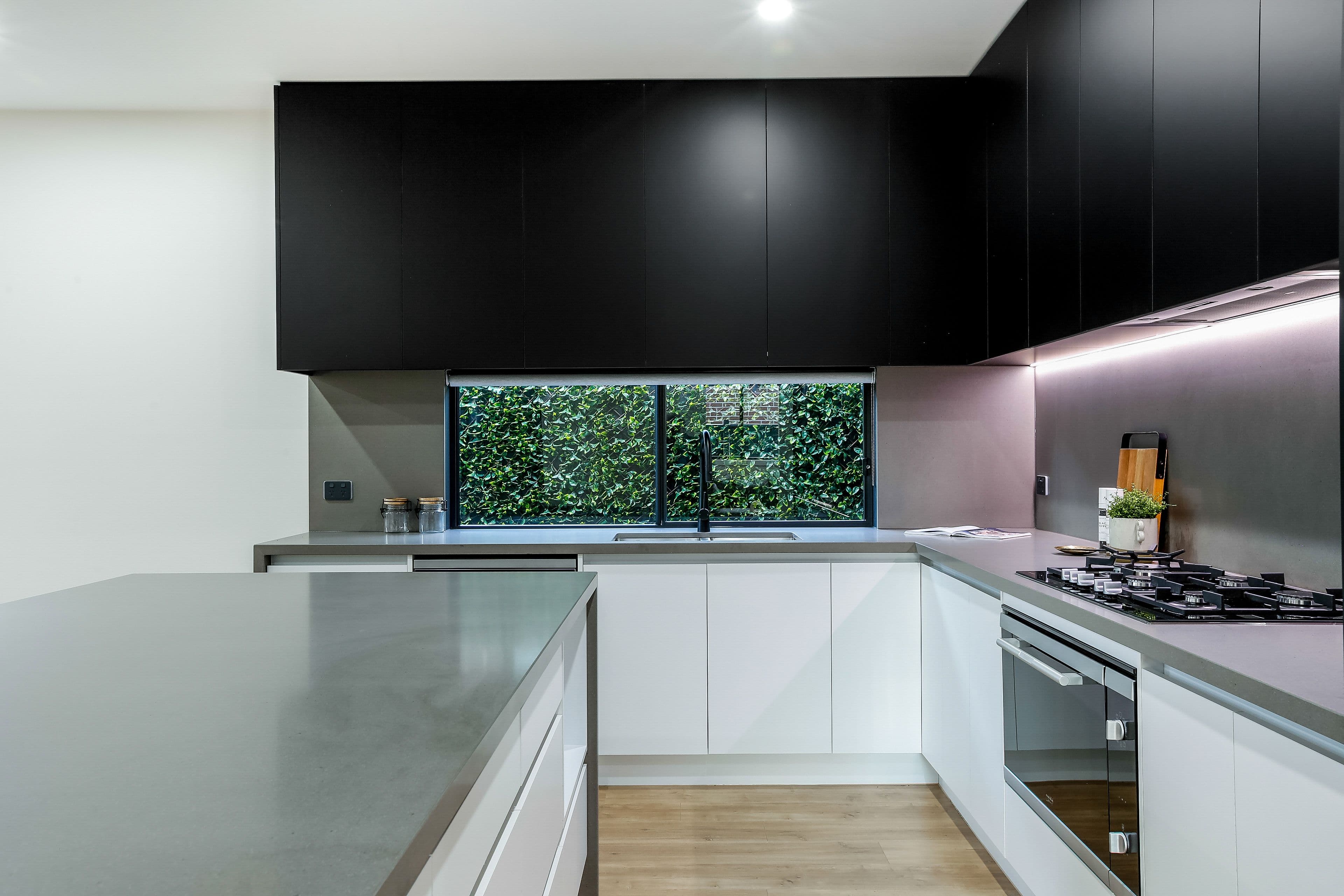 3 Turmeric Avenue, Mickleham VIC 3064, Mickleham - Thumbnail 7