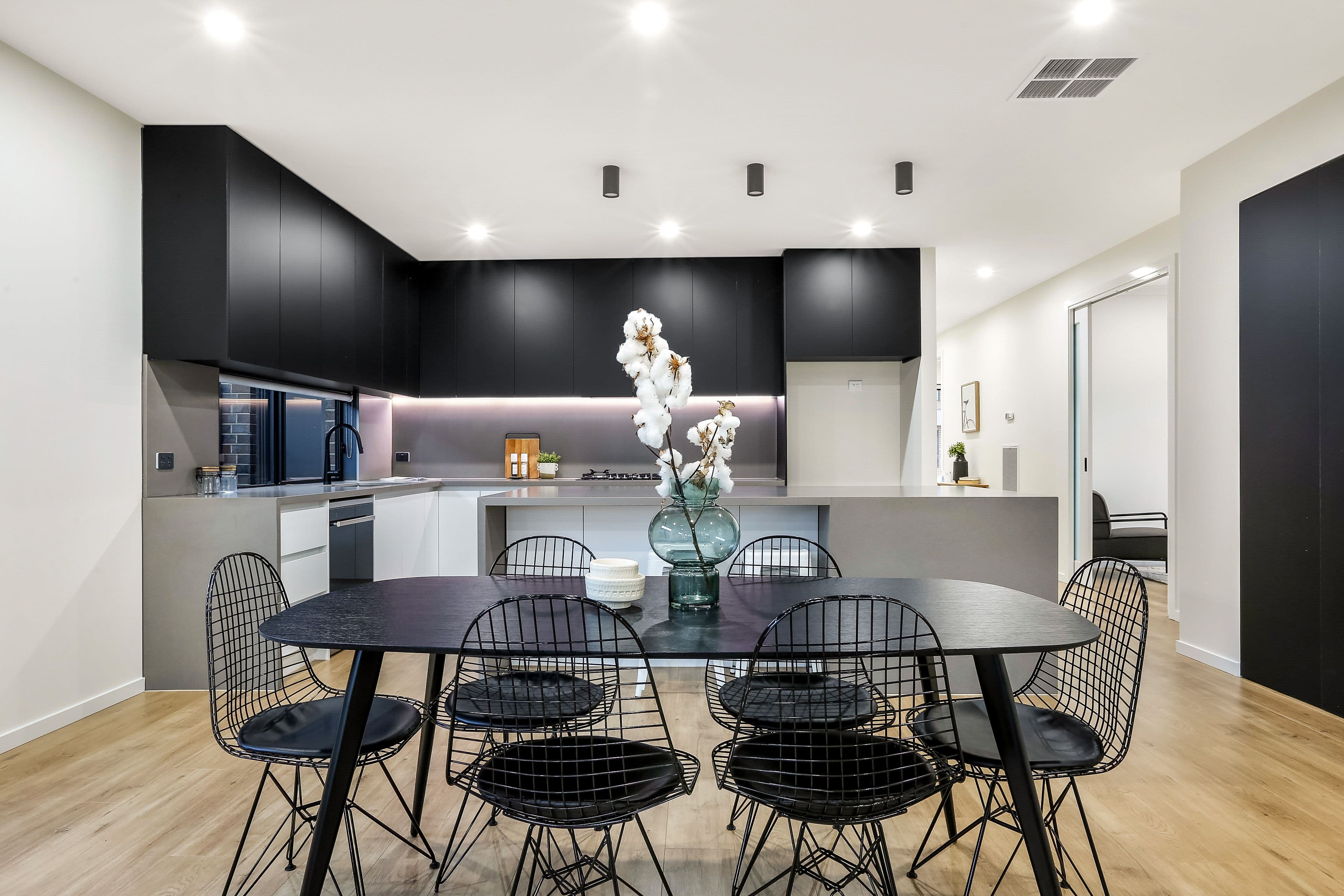 3 Turmeric Avenue, Mickleham VIC 3064, Mickleham - Thumbnail 8