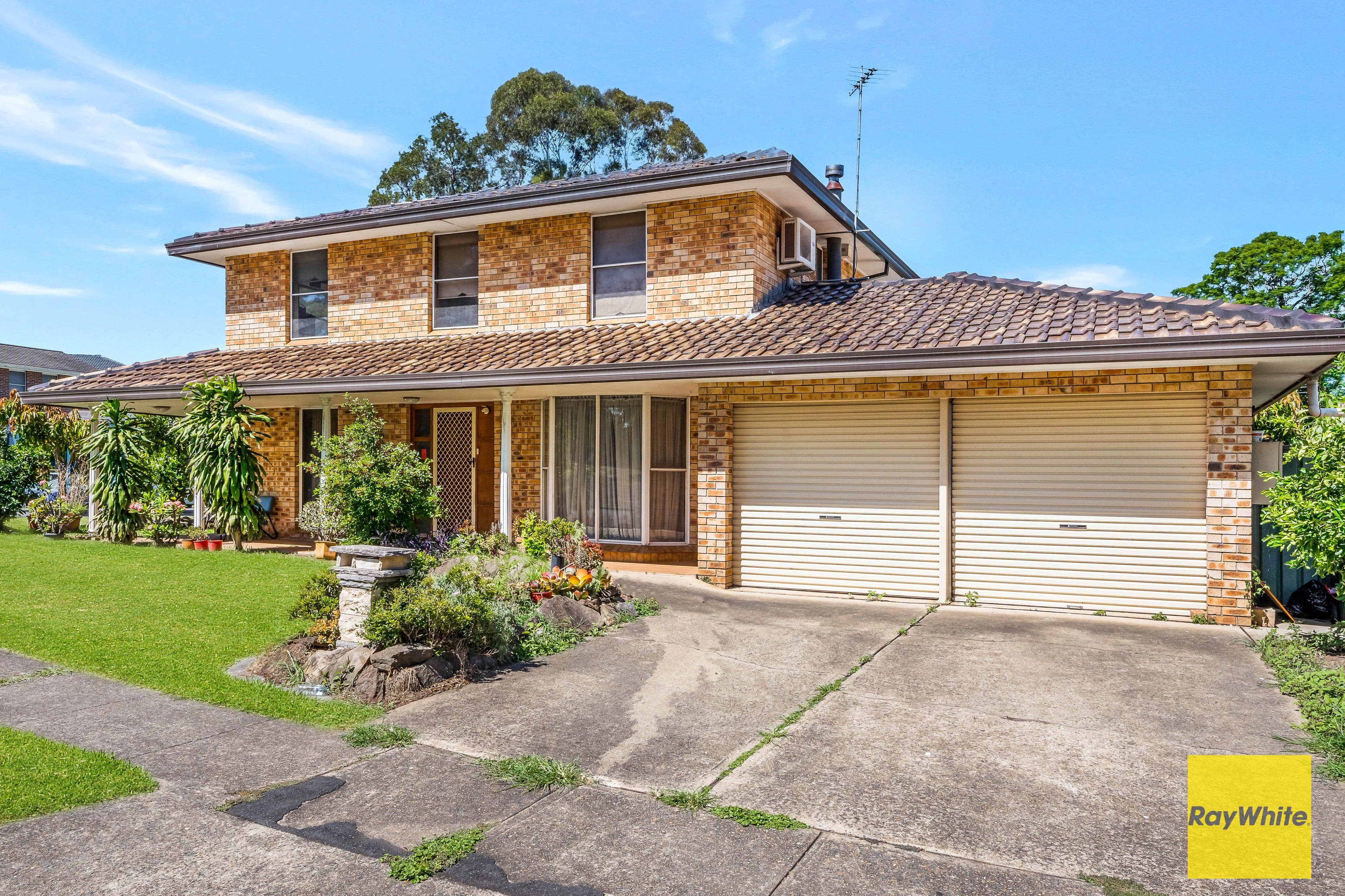 1 Beavors Street, Prairiewood NSW 2176, Prairiewood - Thumbnail 3