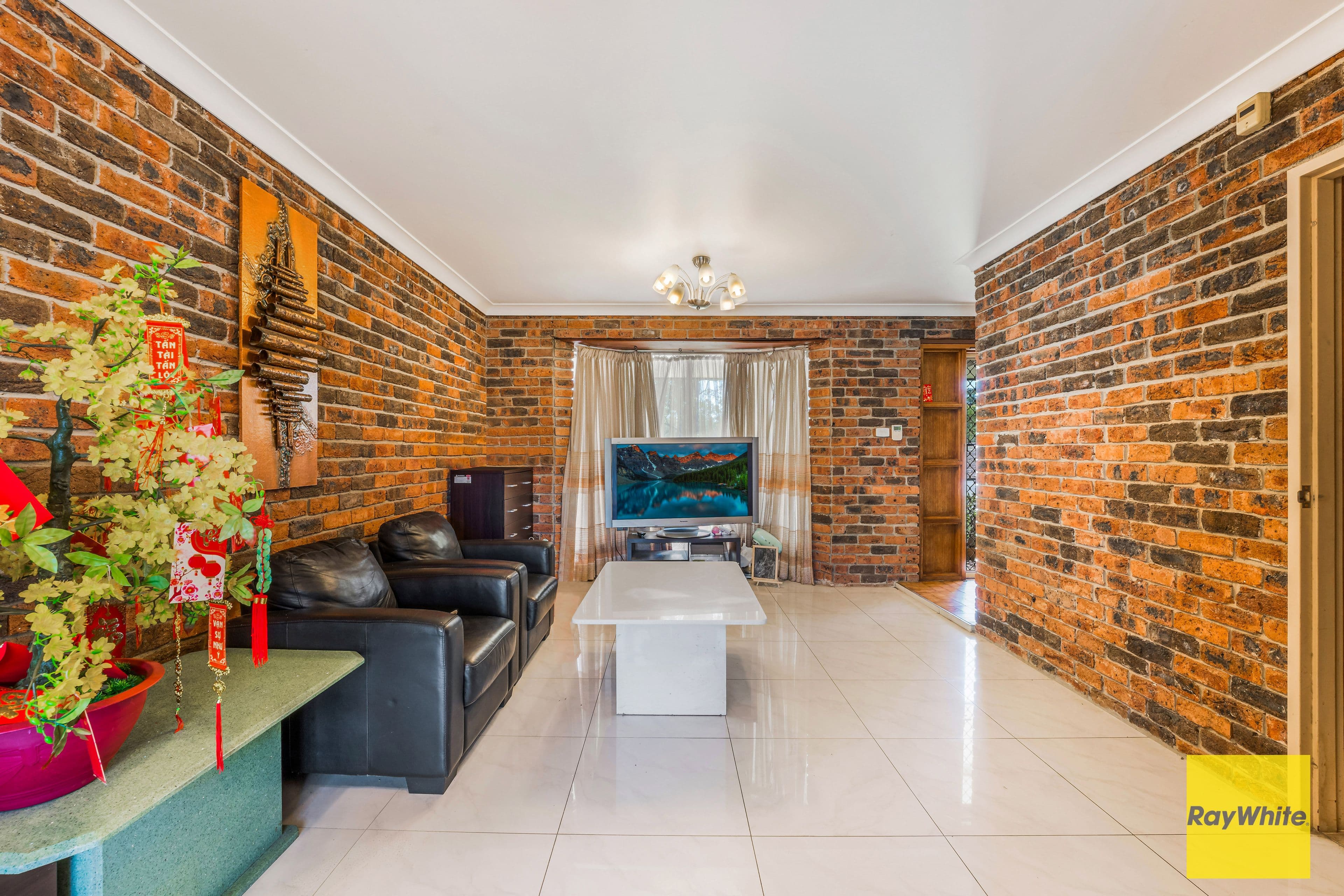 1 Beavors Street, Prairiewood NSW 2176, Prairiewood - Thumbnail 5