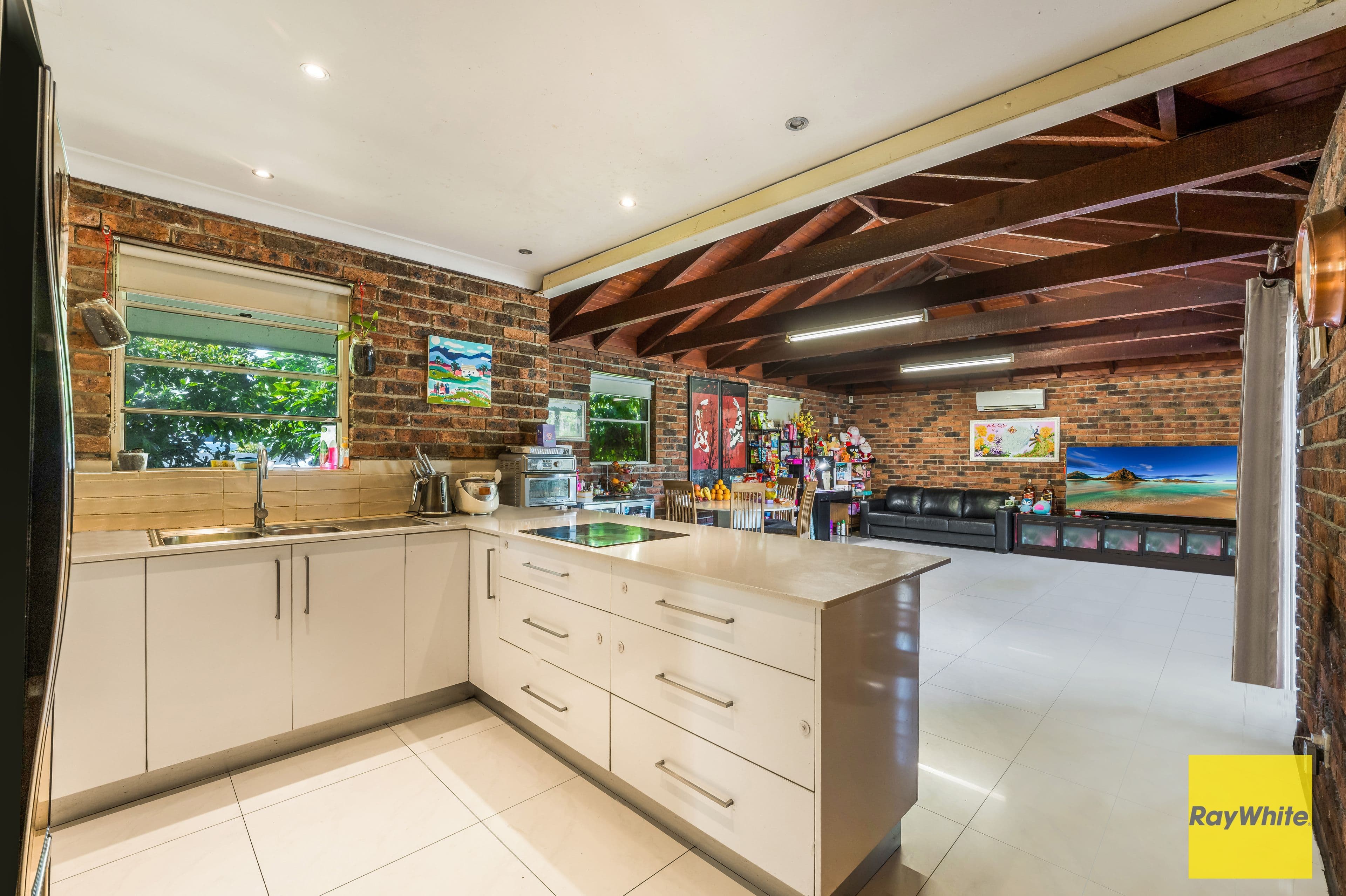 1 Beavors Street, Prairiewood NSW 2176, Prairiewood - Thumbnail 7