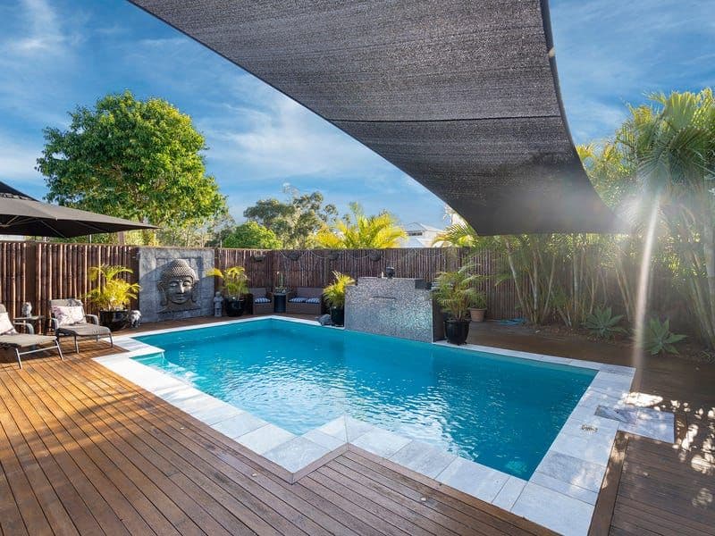 5 Gilgandra Close, Reedy Creek QLD 4227, Reedy Creek - Thumbnail 3
