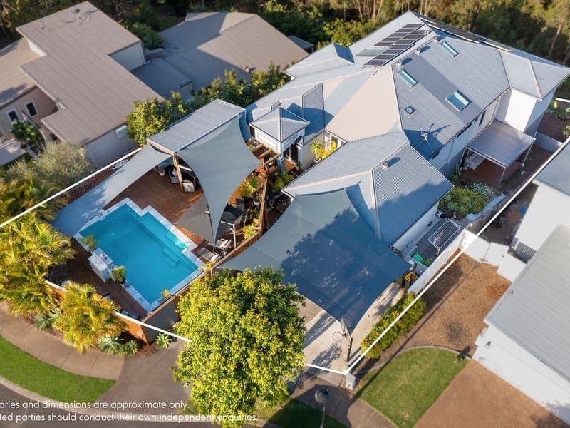 5 Gilgandra Close, Reedy Creek QLD 4227, Reedy Creek - Thumbnail 4