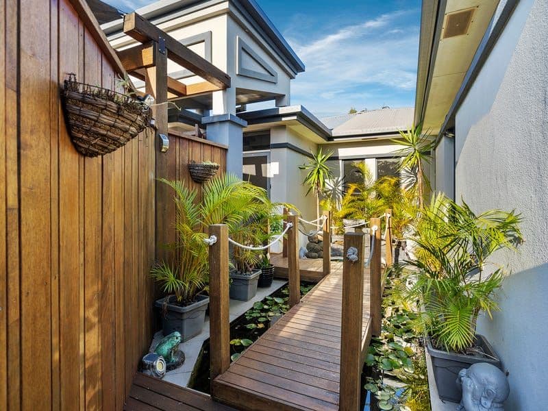 5 Gilgandra Close, Reedy Creek QLD 4227, Reedy Creek - Thumbnail 5