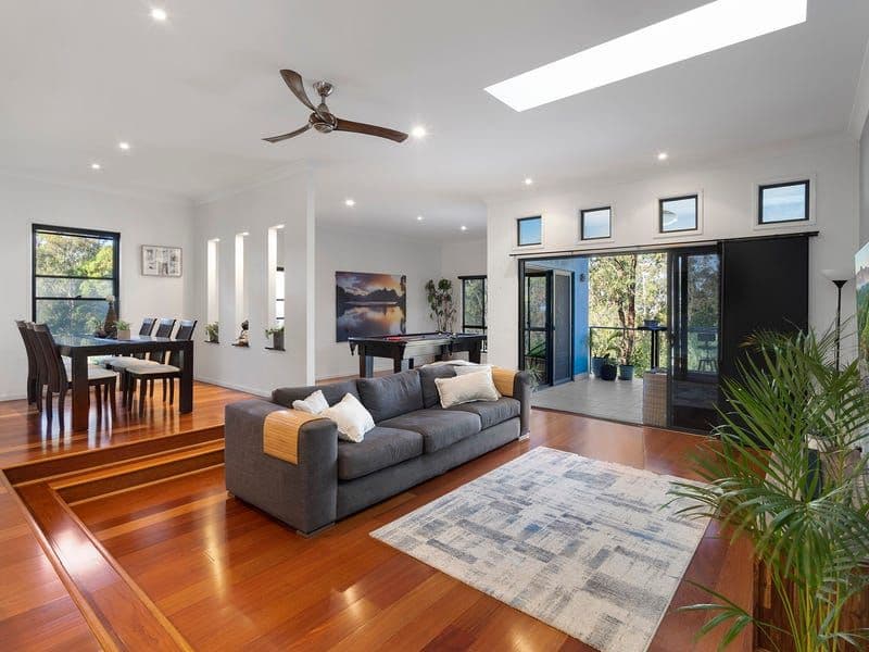 5 Gilgandra Close, Reedy Creek QLD 4227, Reedy Creek - Thumbnail 6