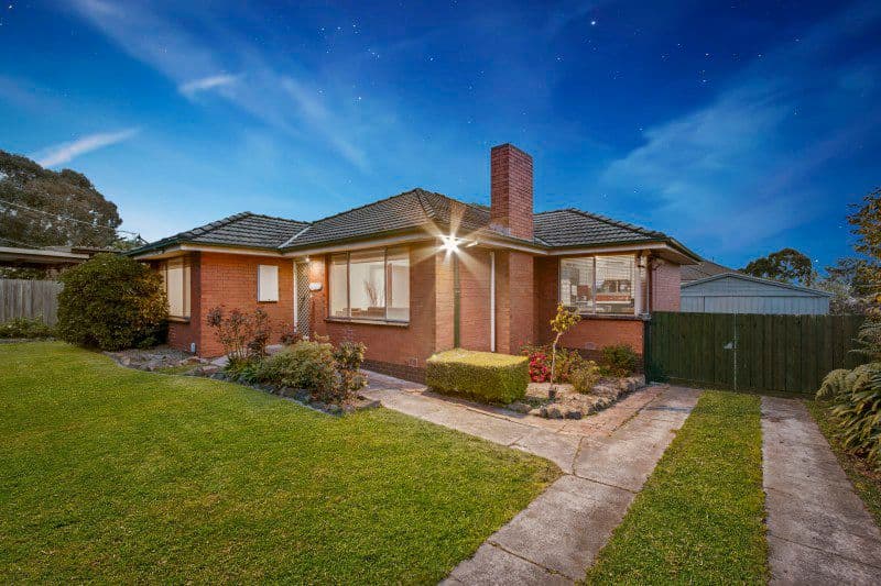 10 Eytan Street, Ferntree Gully VIC 3156, Ferntree Gully - Image 1