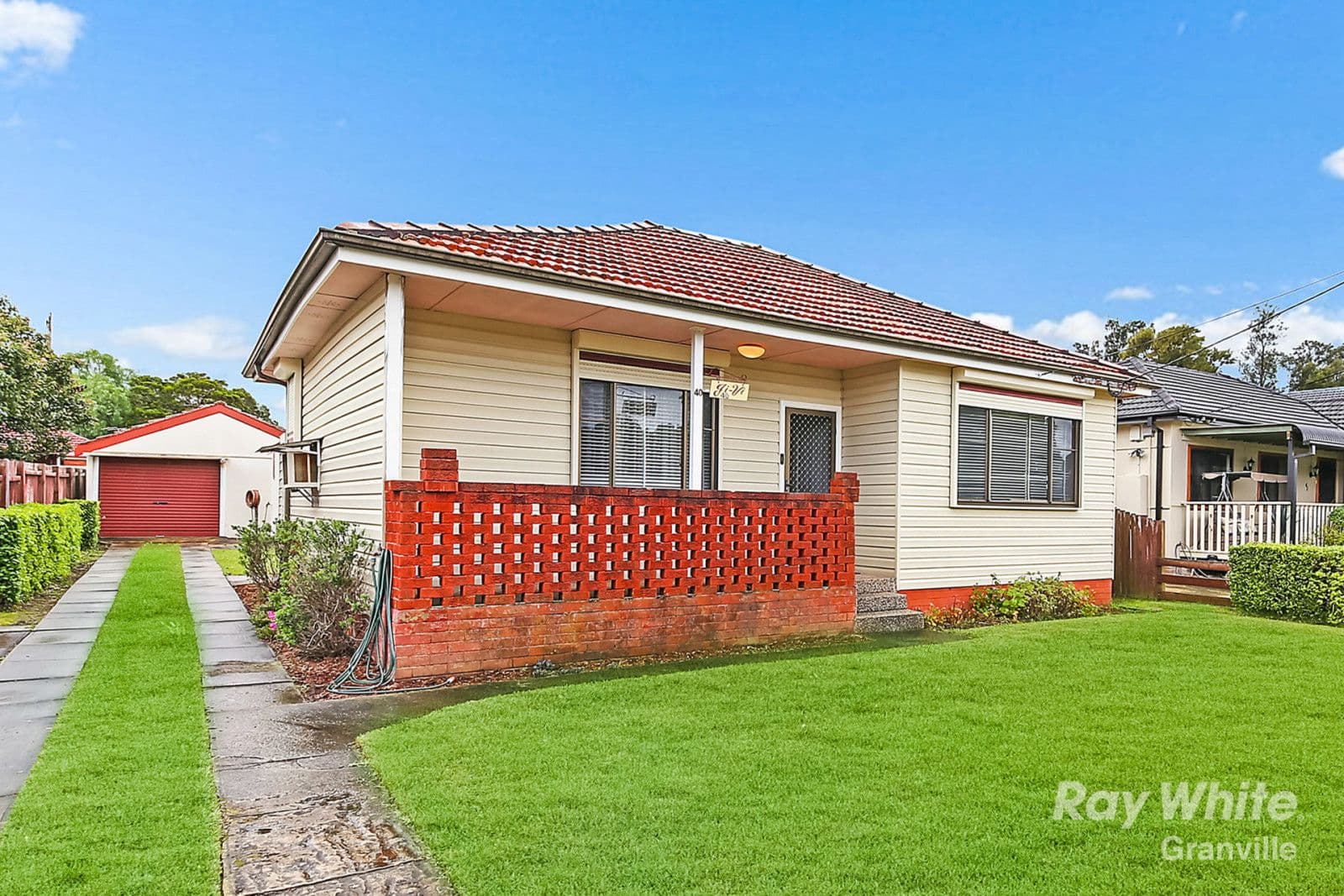 40 Leach Road, Guildford NSW 2161, Guildford - Image 1
