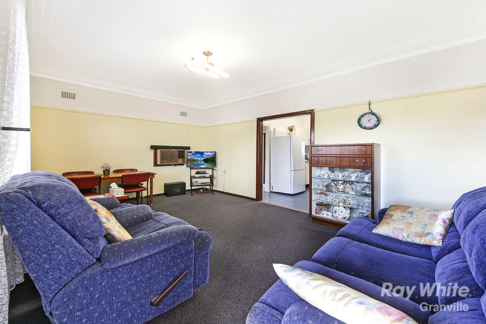 40 Leach Road, Guildford NSW 2161, Guildford - Thumbnail 2