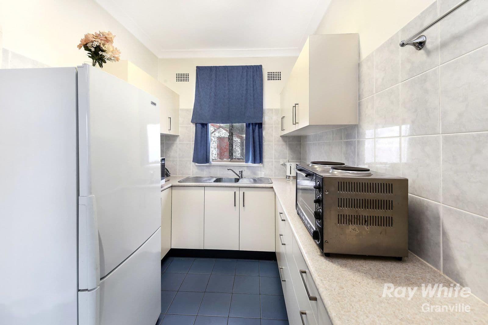 40 Leach Road, Guildford NSW 2161, Guildford - Thumbnail 3