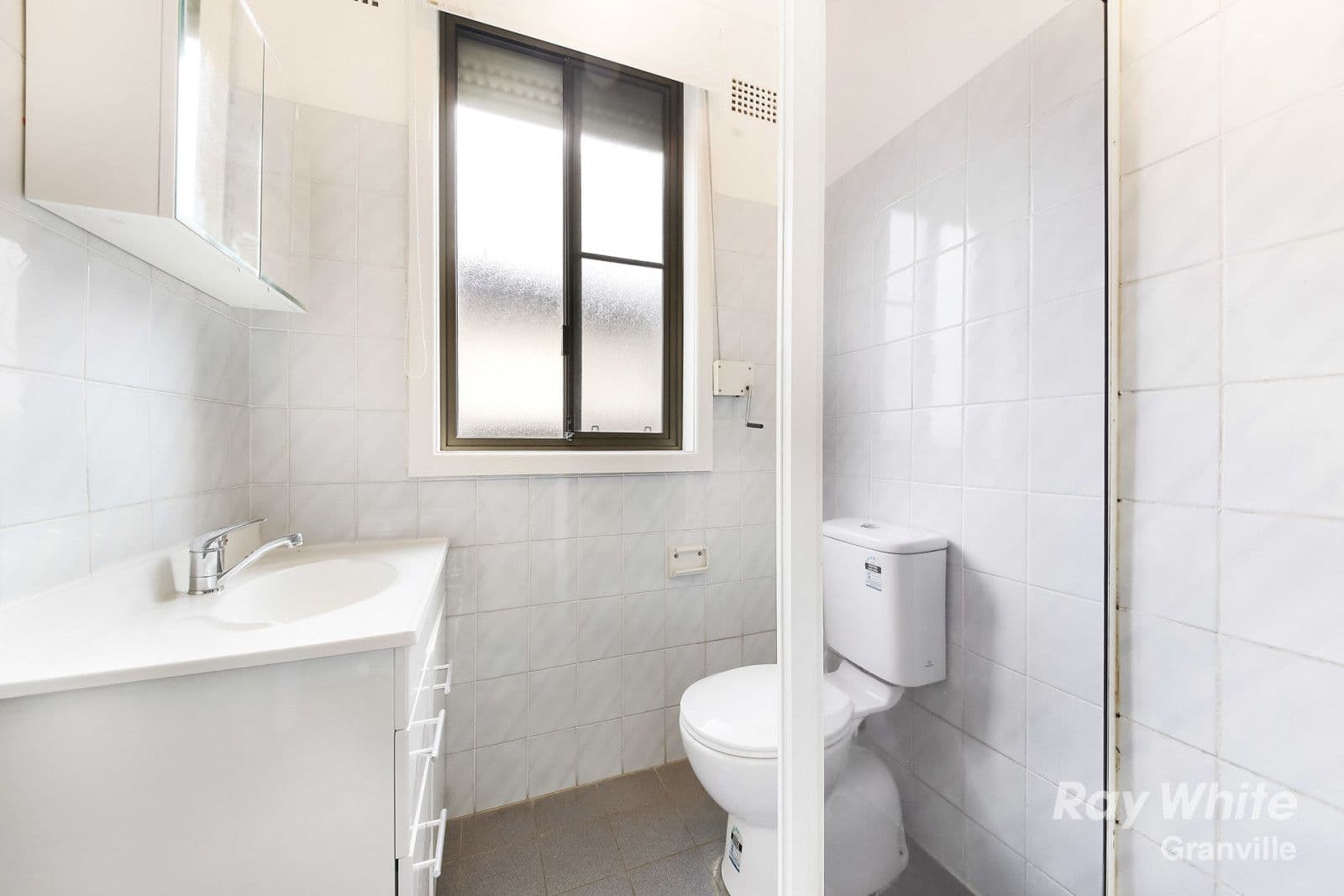 40 Leach Road, Guildford NSW 2161, Guildford - Thumbnail 4