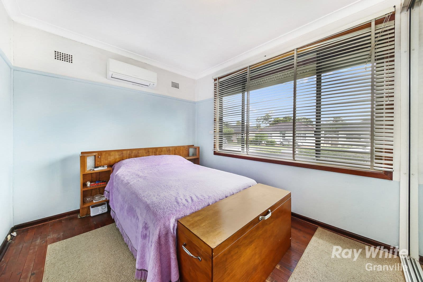 40 Leach Road, Guildford NSW 2161, Guildford - Thumbnail 5