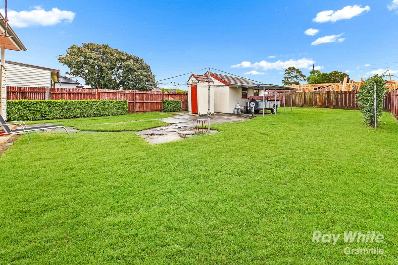 40 Leach Road, Guildford NSW 2161, Guildford - Thumbnail 6