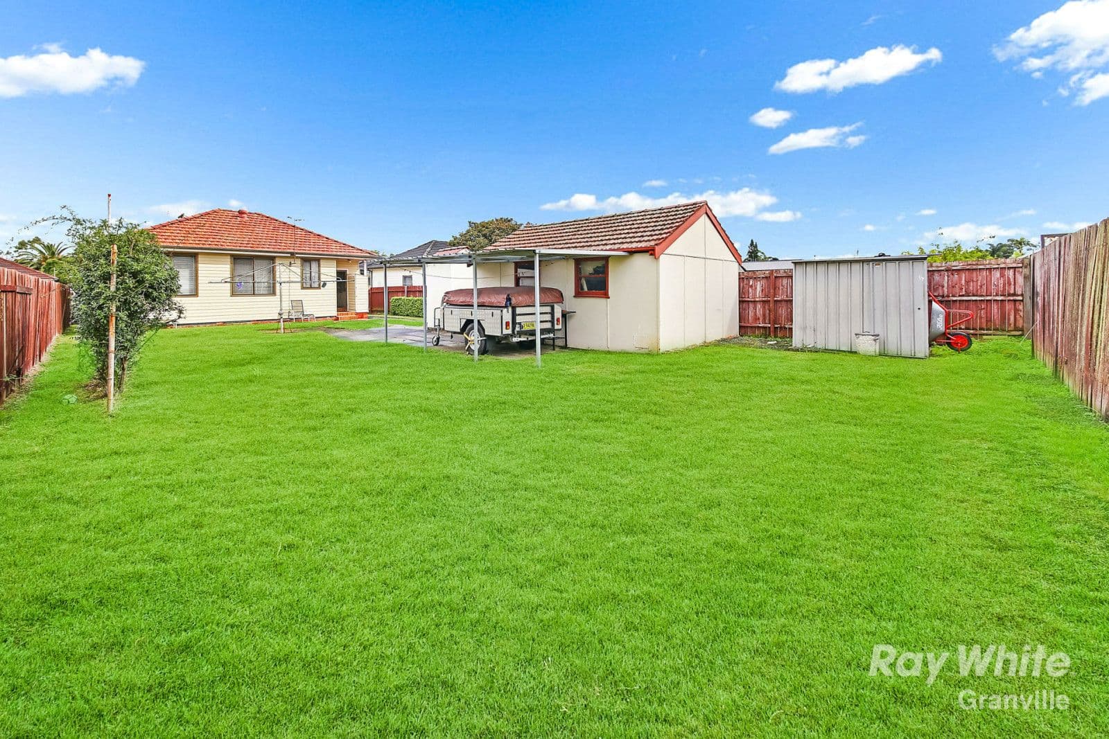 40 Leach Road, Guildford NSW 2161, Guildford - Thumbnail 7