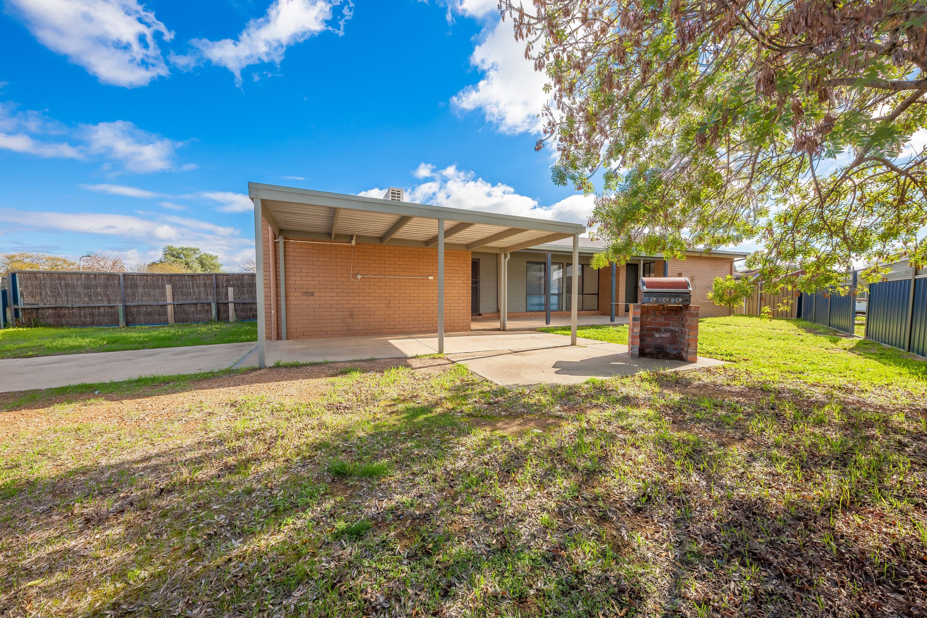 8 Conifer Close, Yarrawonga VIC 3730, Yarrawonga - Image 1