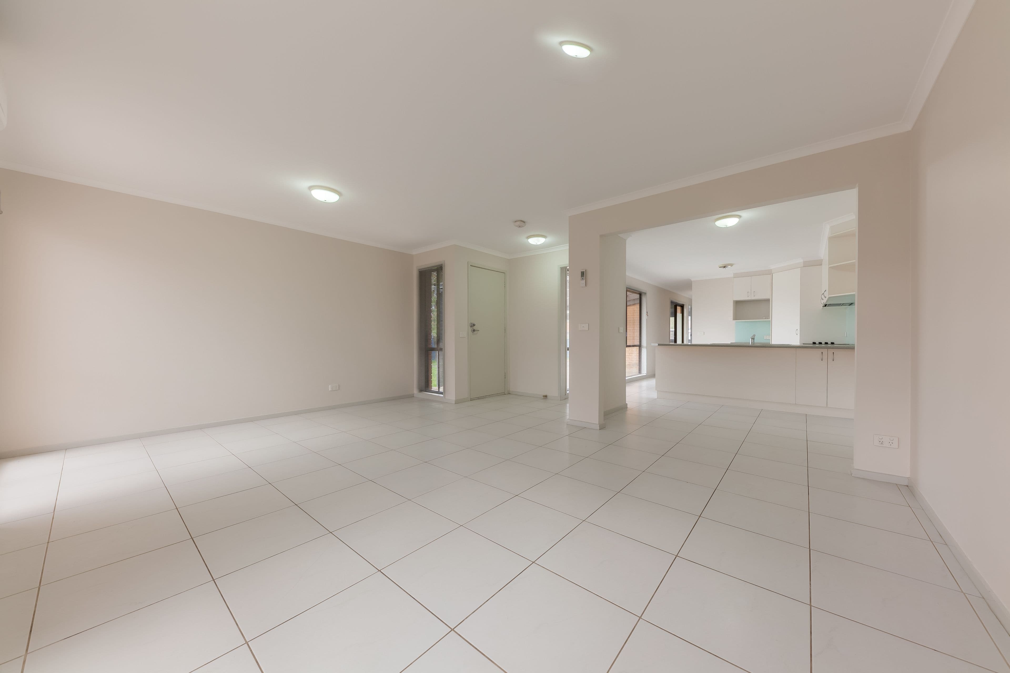 8 Conifer Close, Yarrawonga VIC 3730, Yarrawonga - Thumbnail 3