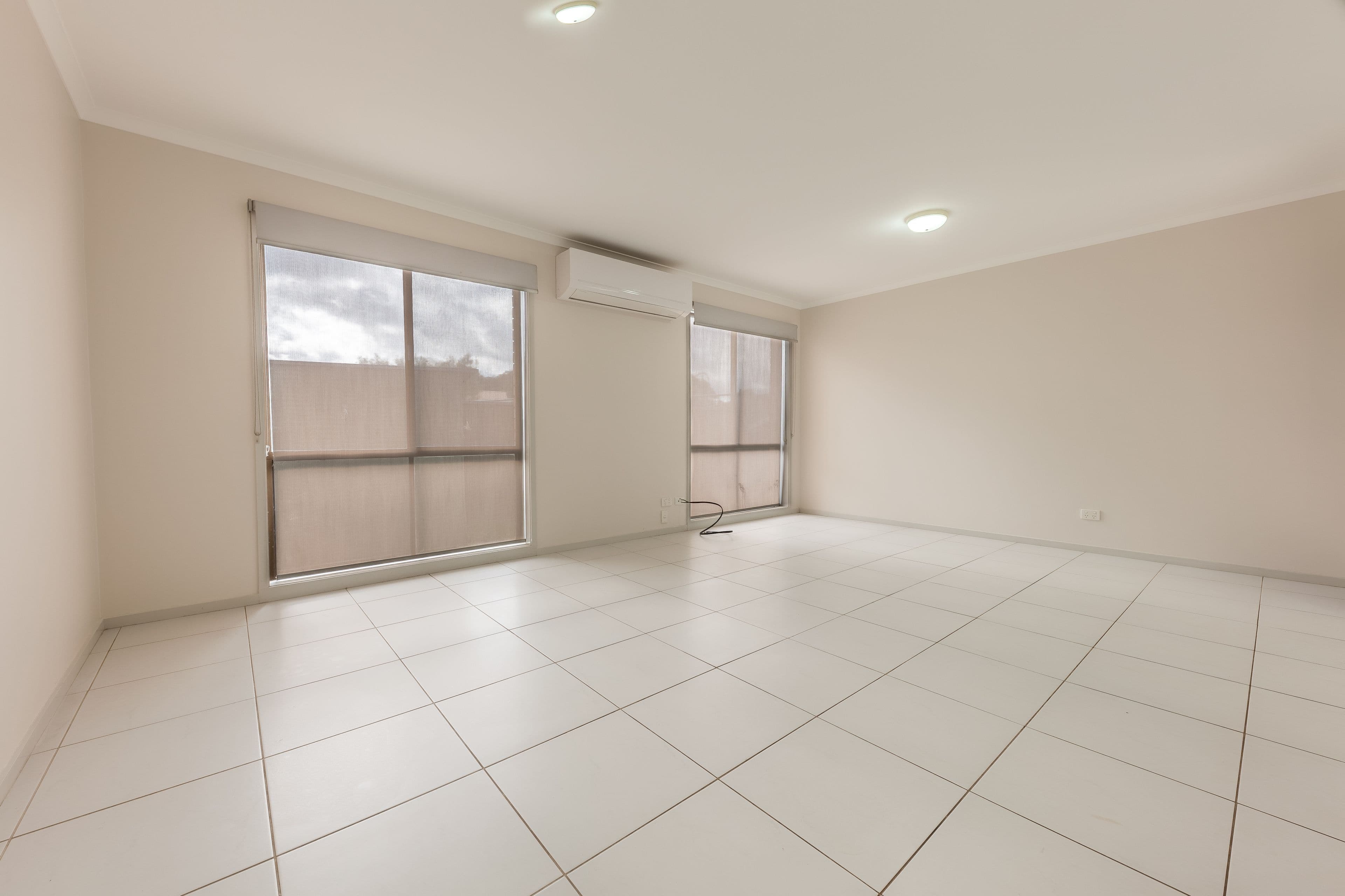 8 Conifer Close, Yarrawonga VIC 3730, Yarrawonga - Thumbnail 4
