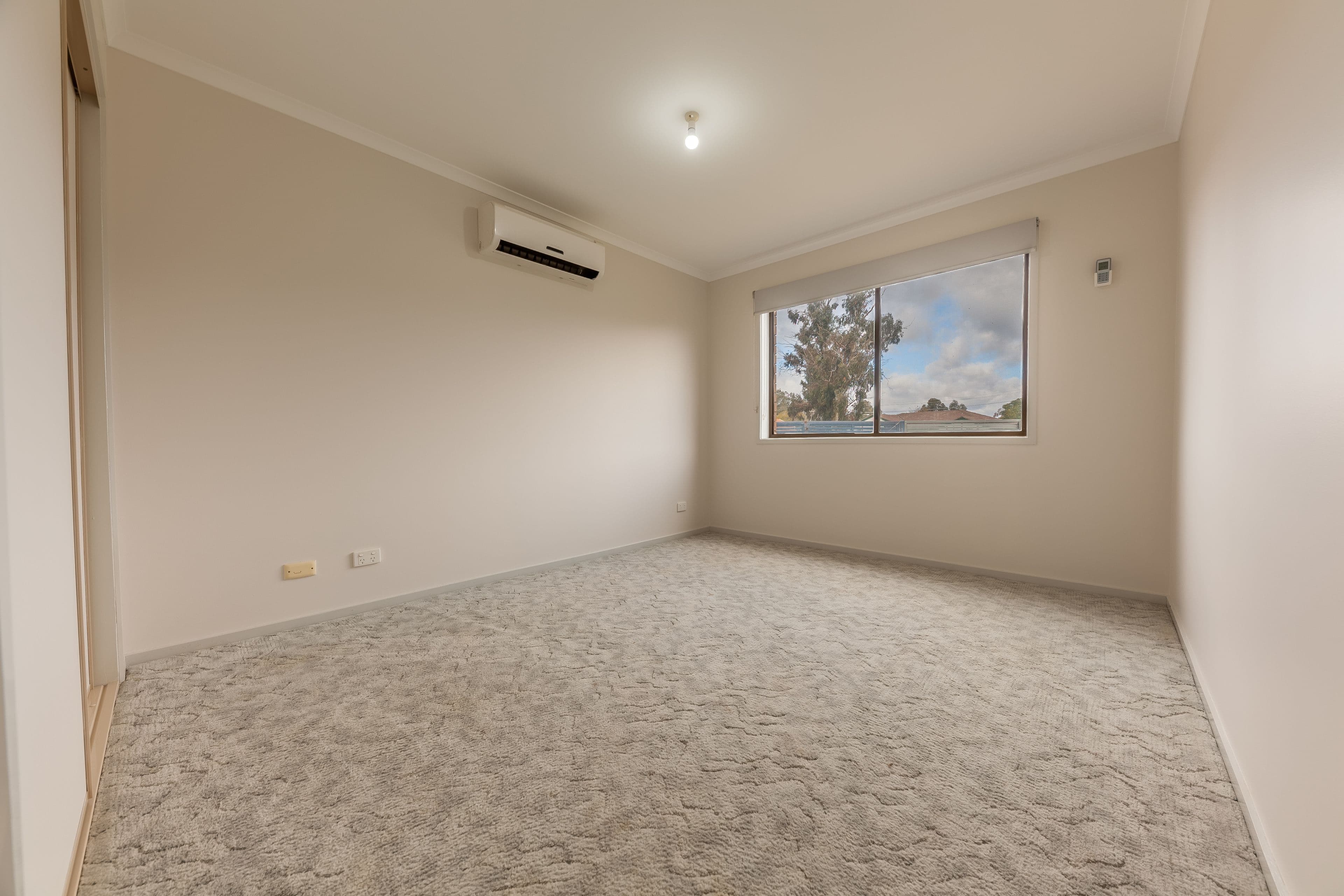 8 Conifer Close, Yarrawonga VIC 3730, Yarrawonga - Thumbnail 5