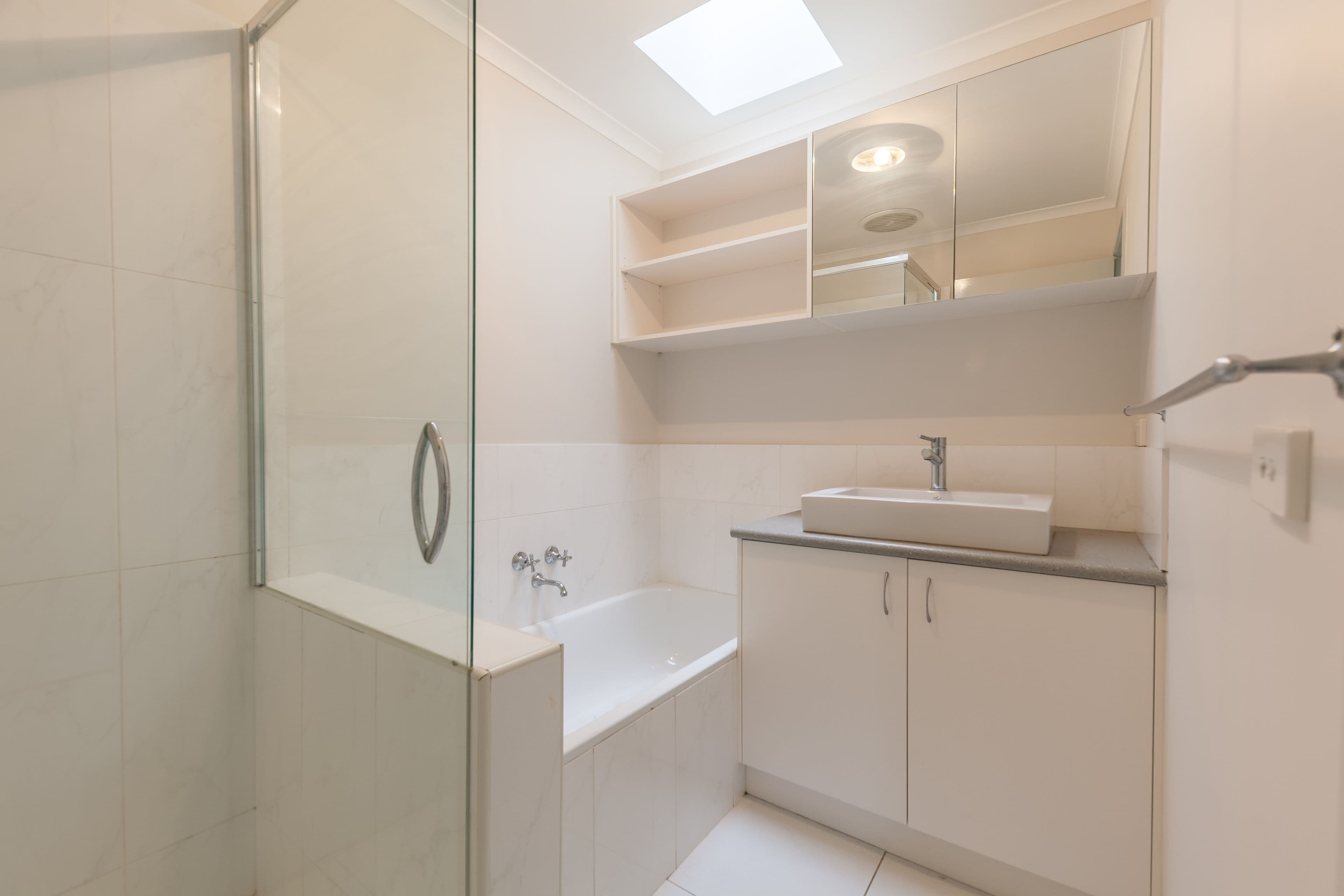 8 Conifer Close, Yarrawonga VIC 3730, Yarrawonga - Thumbnail 6