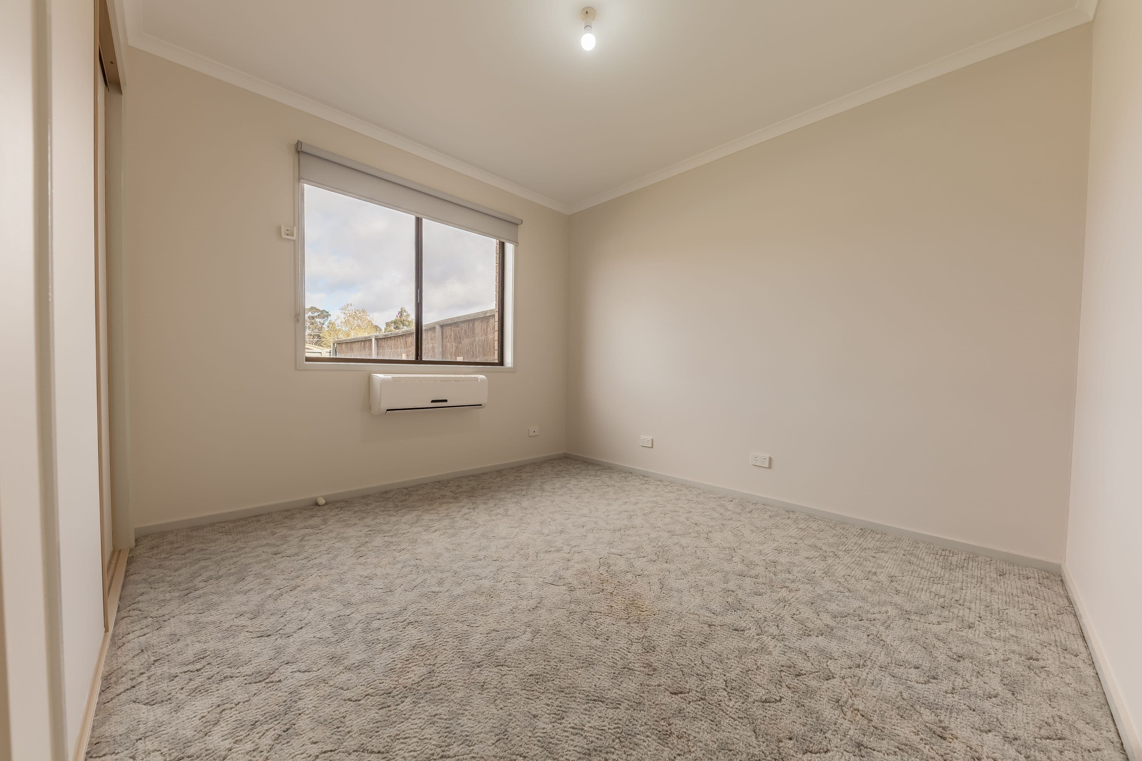 8 Conifer Close, Yarrawonga VIC 3730, Yarrawonga - Thumbnail 7