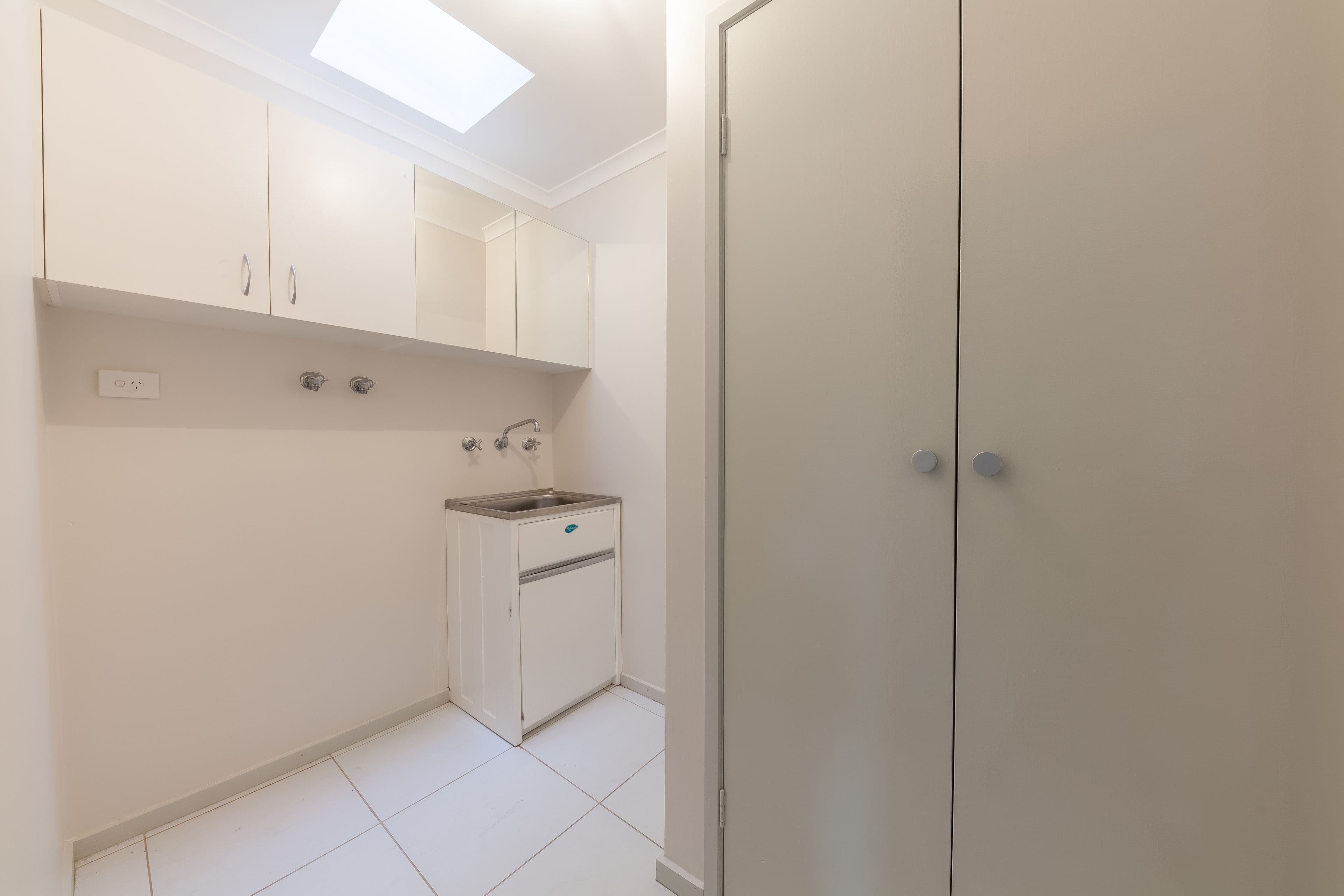 8 Conifer Close, Yarrawonga VIC 3730, Yarrawonga - Thumbnail 8