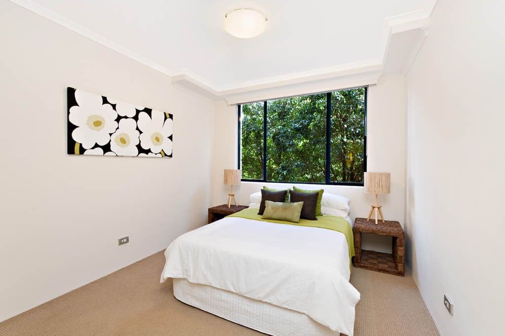 120-122 Saunders Street, PYRMONT NSW 2009, Pyrmont - Thumbnail 6