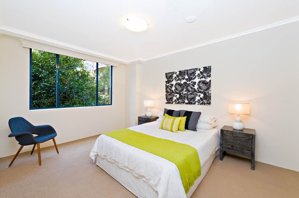 120-122 Saunders Street, PYRMONT NSW 2009, Pyrmont - Thumbnail 7