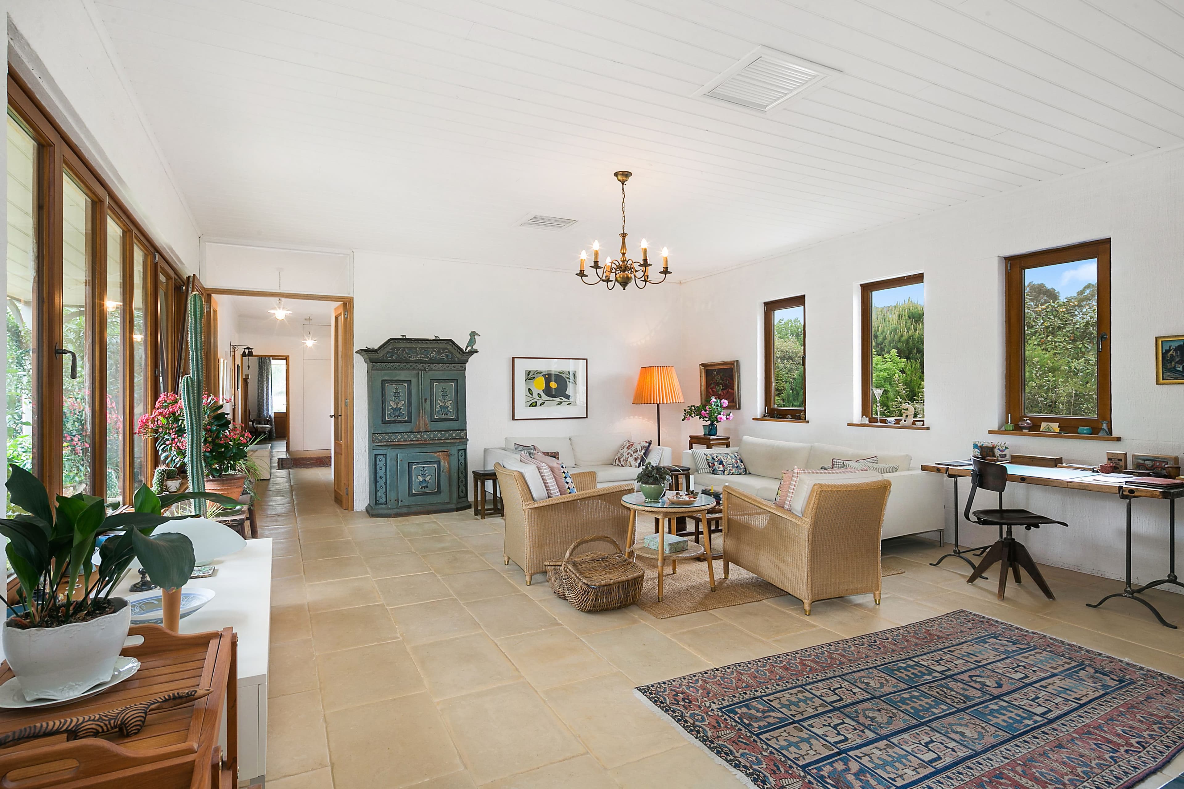 1a Rosamel Street, Gundaroo NSW 2620, Gundaroo - Thumbnail 3