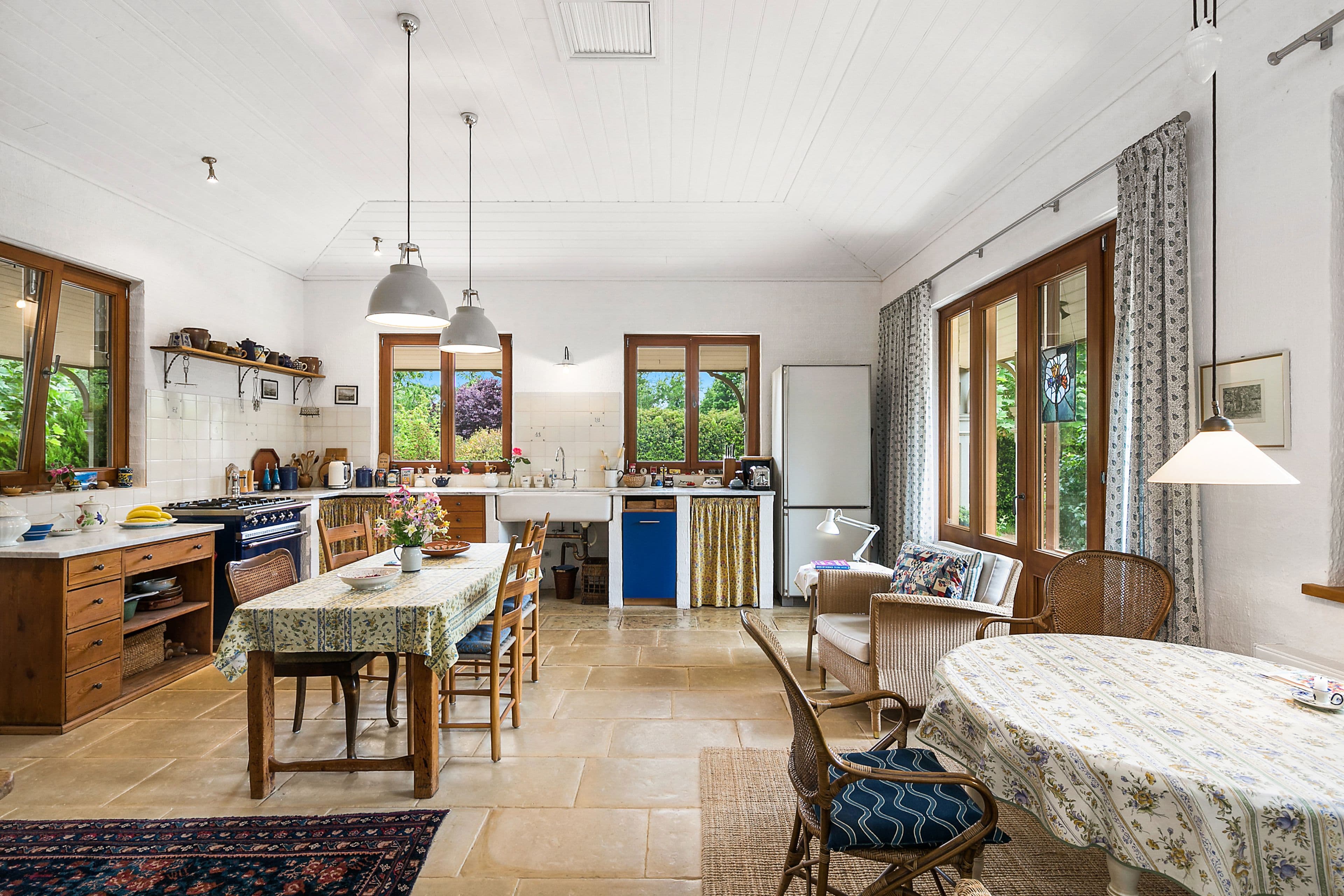 1a Rosamel Street, Gundaroo NSW 2620, Gundaroo - Thumbnail 4
