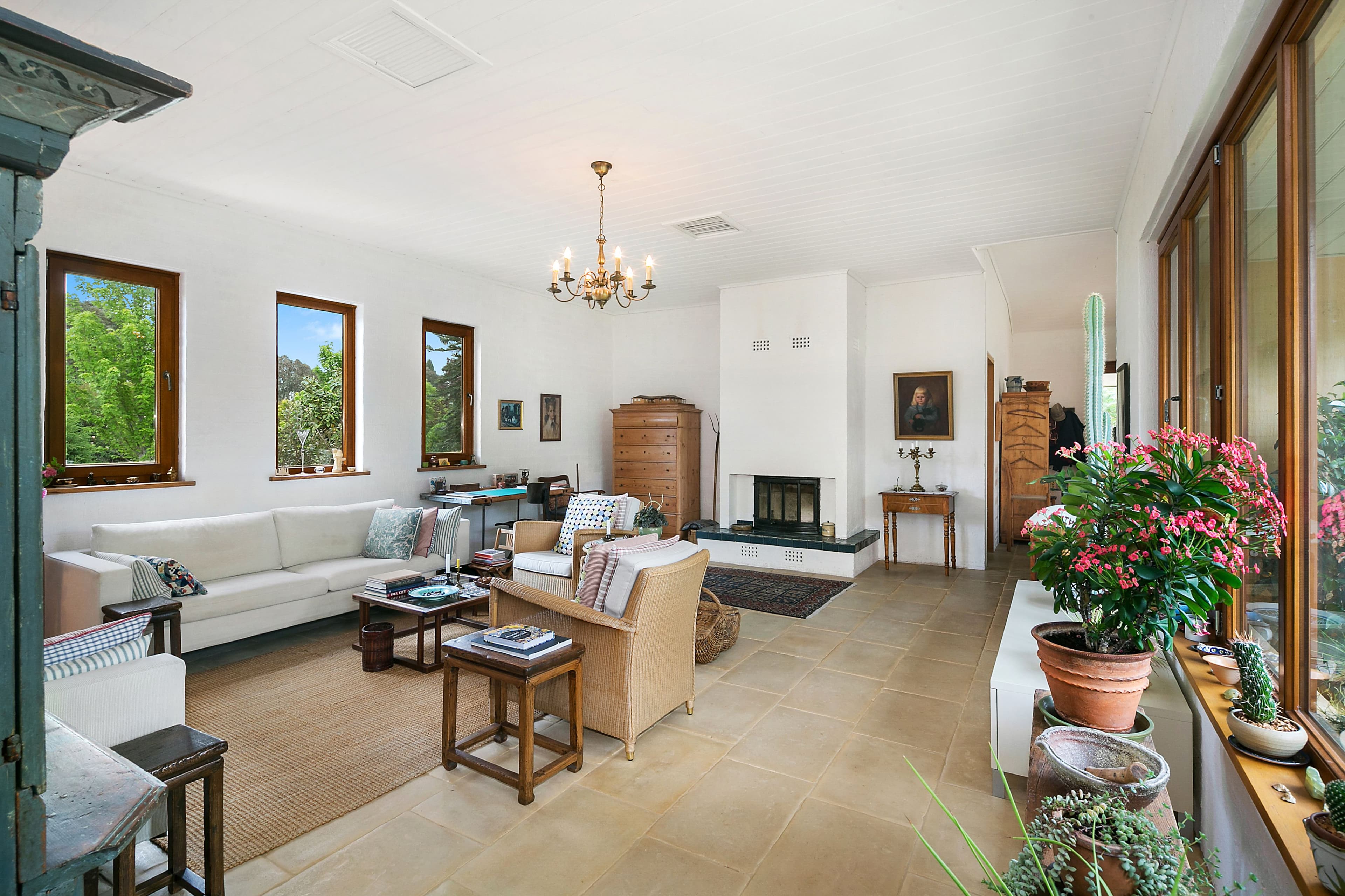 1a Rosamel Street, Gundaroo NSW 2620, Gundaroo - Thumbnail 5