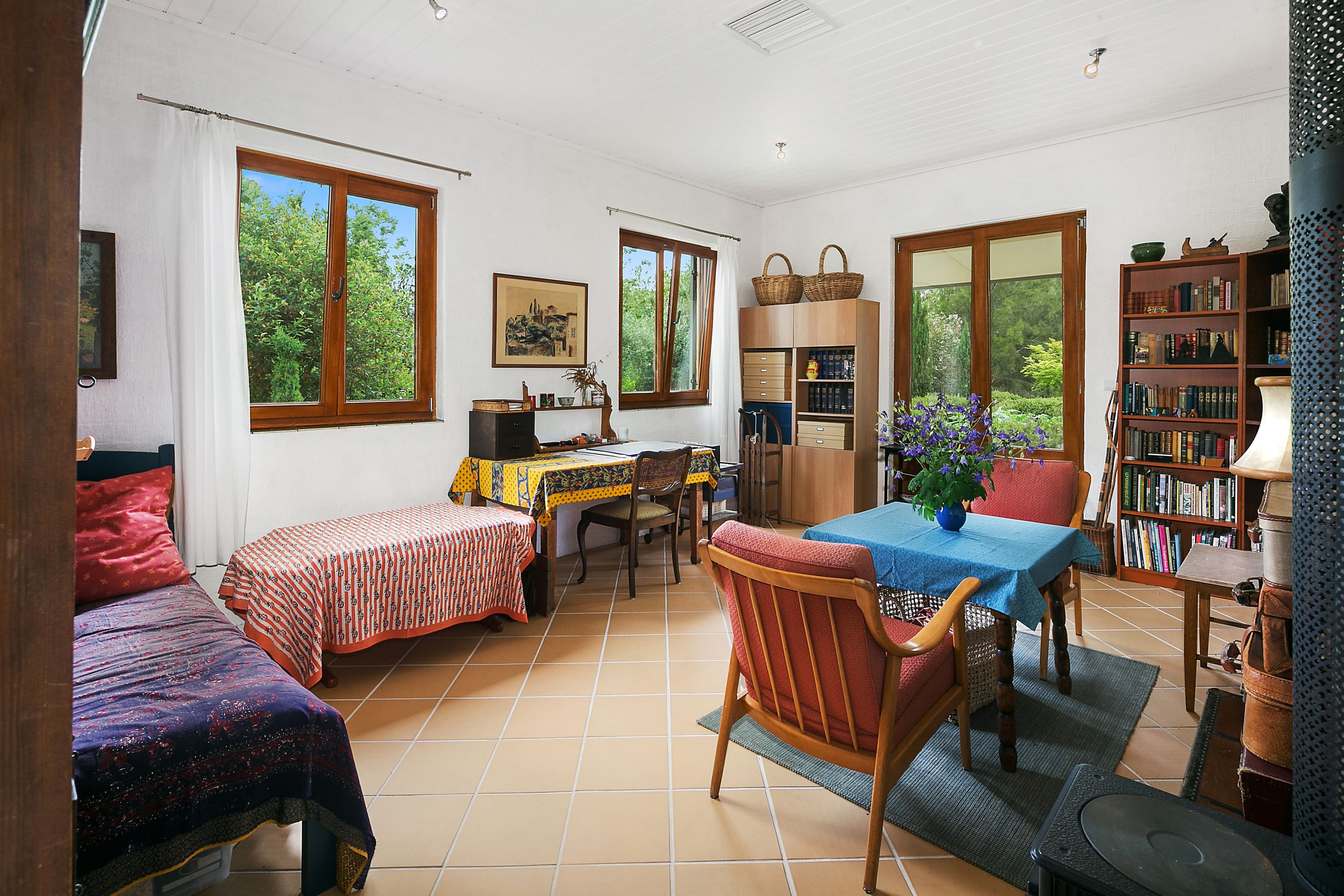 1a Rosamel Street, Gundaroo NSW 2620, Gundaroo - Thumbnail 6