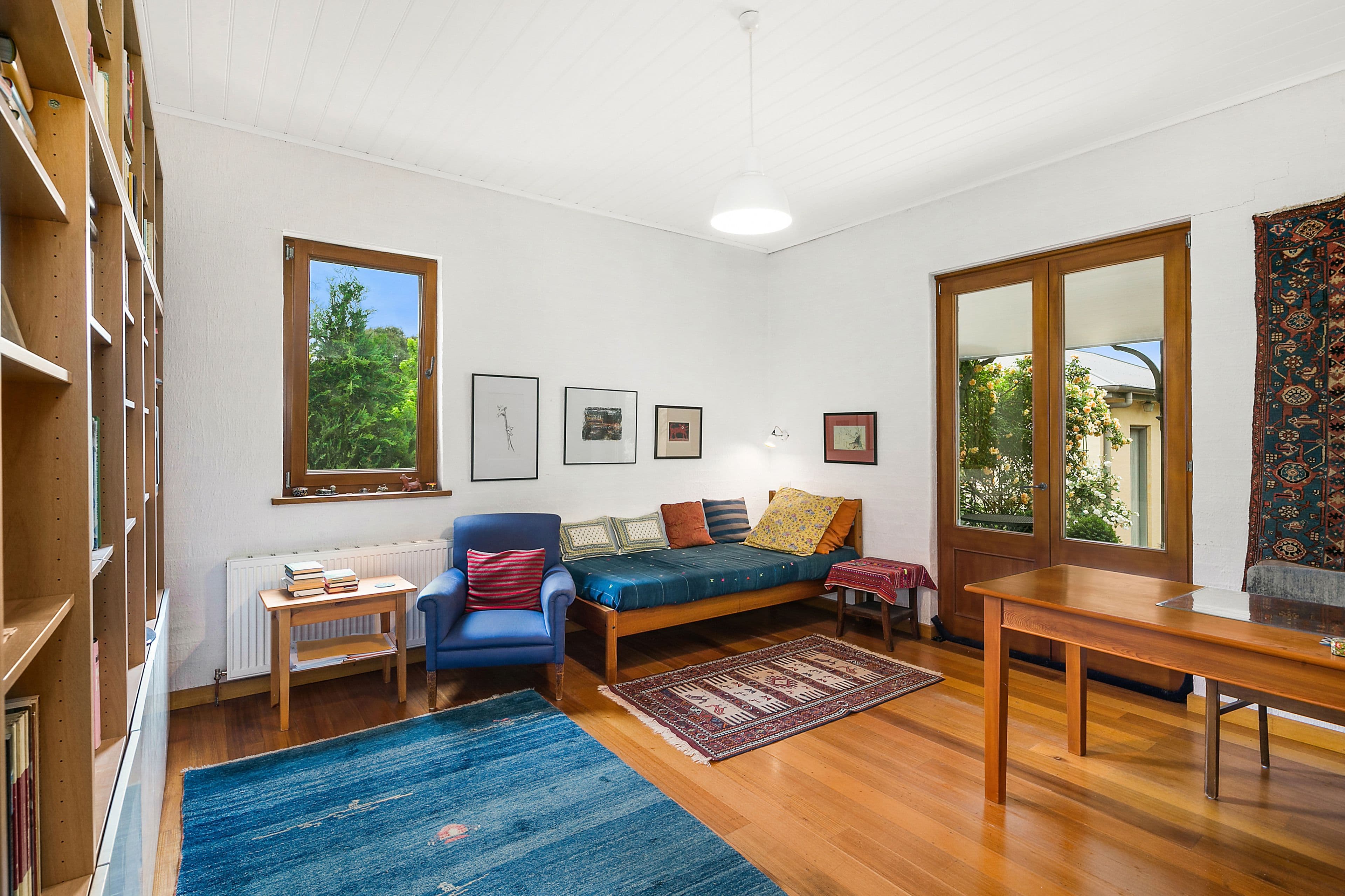 1a Rosamel Street, Gundaroo NSW 2620, Gundaroo - Thumbnail 7