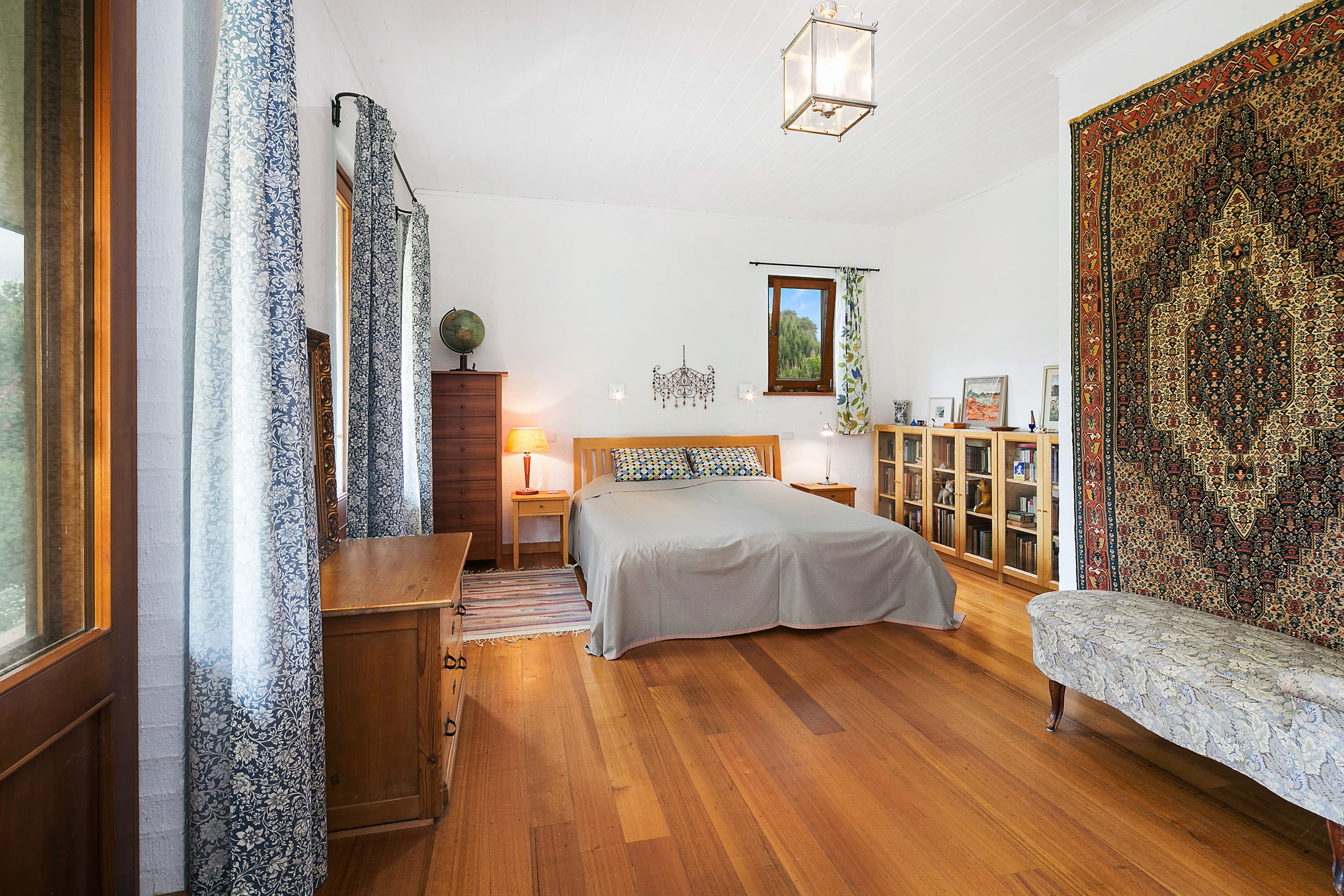 1a Rosamel Street, Gundaroo NSW 2620, Gundaroo - Thumbnail 8