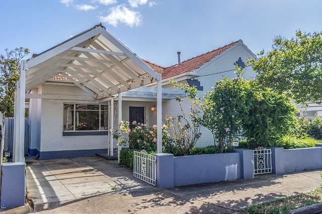 4 Lorne Street, ALBERT PARK SA 5014, Albert Park - Image 1