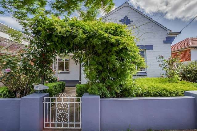 4 Lorne Street, ALBERT PARK SA 5014, Albert Park - Thumbnail 2