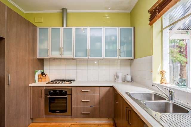 4 Lorne Street, ALBERT PARK SA 5014, Albert Park - Thumbnail 3