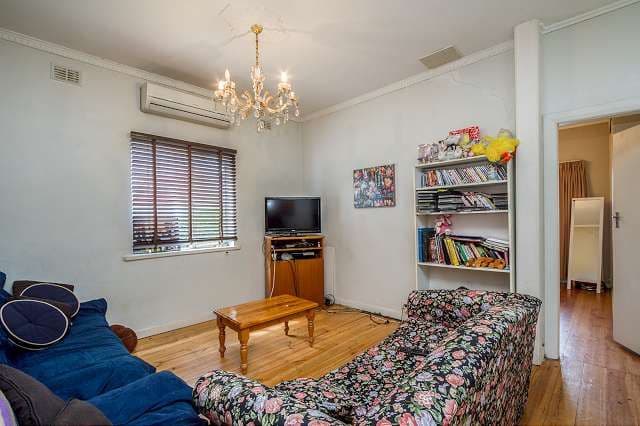 4 Lorne Street, ALBERT PARK SA 5014, Albert Park - Thumbnail 4