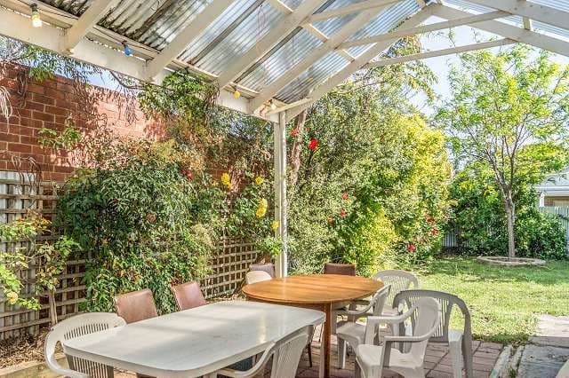 4 Lorne Street, ALBERT PARK SA 5014, Albert Park - Thumbnail 5
