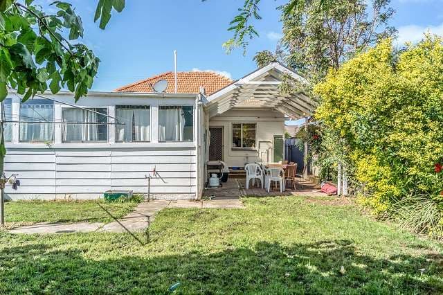 4 Lorne Street, ALBERT PARK SA 5014, Albert Park - Thumbnail 6