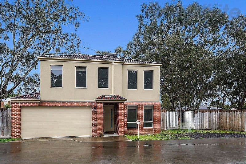 18 Harmony Drive, South Morang VIC 3752, South Morang - Image 1