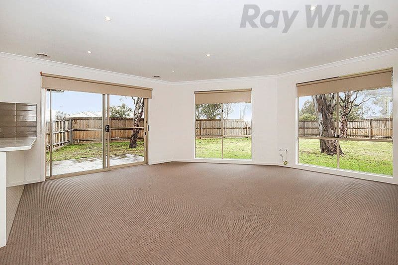 18 Harmony Drive, South Morang VIC 3752, South Morang - Thumbnail 3