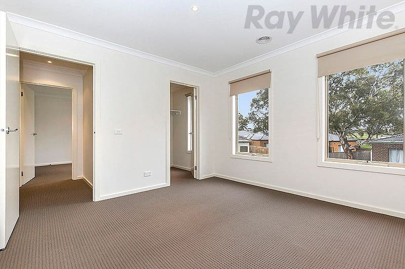 18 Harmony Drive, South Morang VIC 3752, South Morang - Thumbnail 4