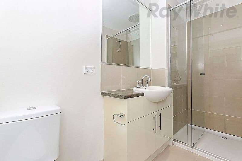 18 Harmony Drive, South Morang VIC 3752, South Morang - Thumbnail 7