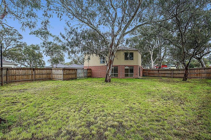 18 Harmony Drive, South Morang VIC 3752, South Morang - Thumbnail 8