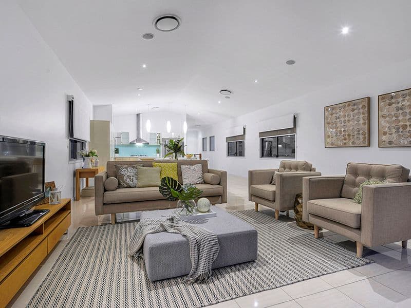 416 Ferguson Road, Seven Hills QLD 4170, Seven Hills - Image 1