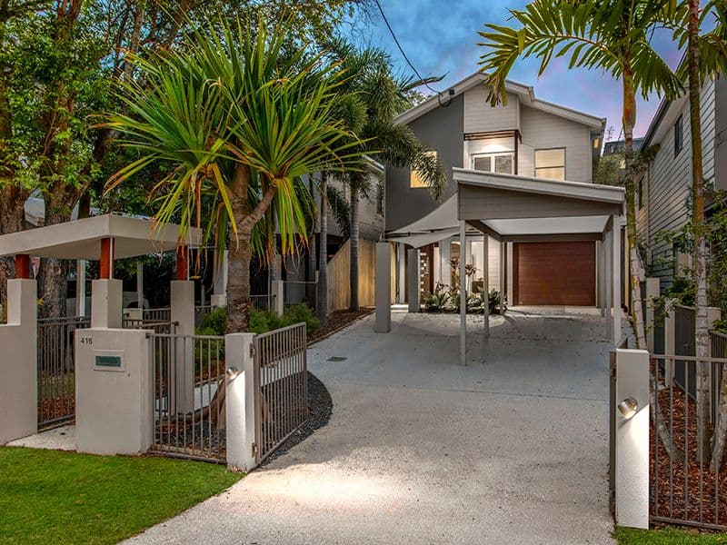 416 Ferguson Road, Seven Hills QLD 4170, Seven Hills - Thumbnail 2