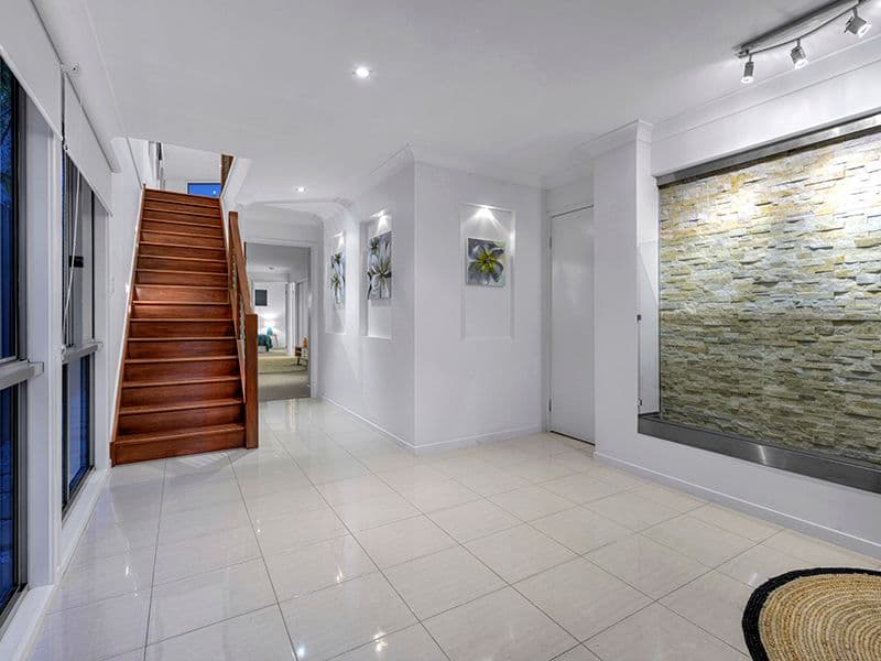 416 Ferguson Road, Seven Hills QLD 4170, Seven Hills - Thumbnail 3